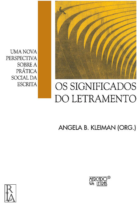 E-Book 3 - Letramento Digital, PDF, Alfabetização