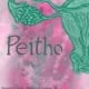 Peitho Journal