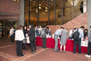 Conference Photograph - Click to View Full Size Image