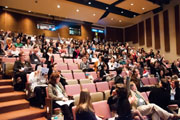 Conference Photograph - Click to View Full Size Image