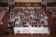 Conference Photograph - Click to View Full Size Image