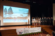 Conference Photograph - Click to View Full Size Image