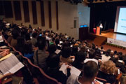 Conference Photograph - Click to View Full Size Image