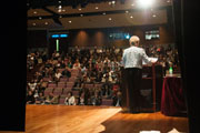 Conference Photograph - Click to View Full Size Image