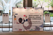 Conference Photograph - Click to View Full Size Image