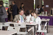 Conference Photograph - Click to View Full Size Image