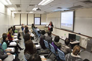 Conference Photograph - Click to View Full Size Image