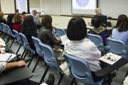 Conference Photograph - Click to View Full Size Image