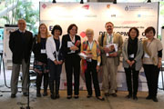 Conference Photograph - Click to View Full Size Image