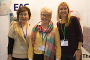 Conference Photograph - Click to View Full Size Image