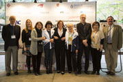 Conference Photograph - Click to View Full Size Image