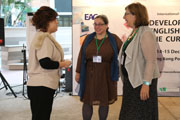 Conference Photograph - Click to View Full Size Image