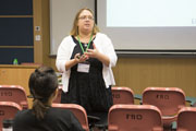 Conference Photograph - Click to View Full Size Image