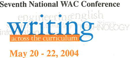 IWAC 2004