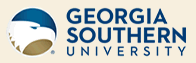 Georgia Southern Website