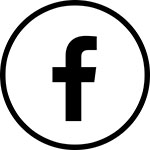 WLN Facebook Account Logo