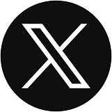 WLN X Account Logo