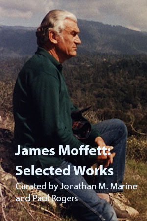 James Moffett