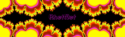 RhetNet logo5