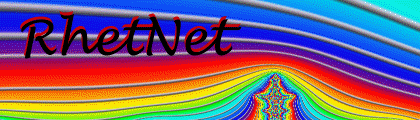 RhetNet 
logo7