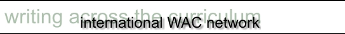 The International WAC Network