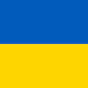 WAC Clearinghouse/AWAC Joint Statement of Support for Ukraine