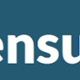 National Census of Writing